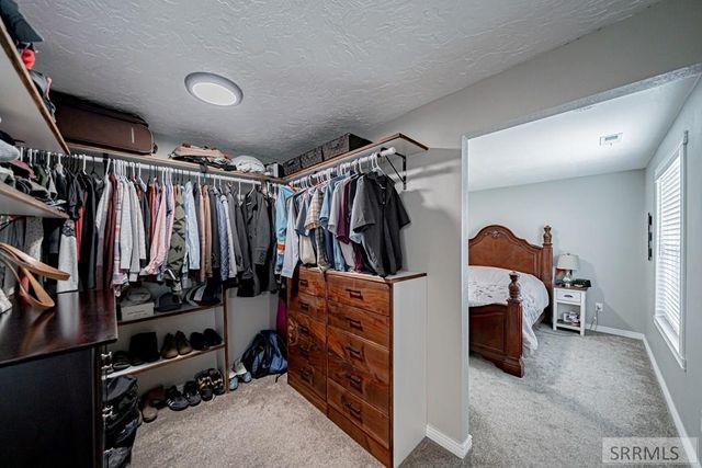 1036 N 1100 E, Shelley, ID 83274