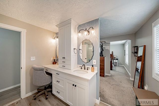 1036 N 1100 E, Shelley, ID 83274