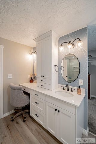 1036 N 1100 E, Shelley, ID 83274