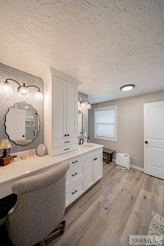 1036 N 1100 E, Shelley, ID 83274