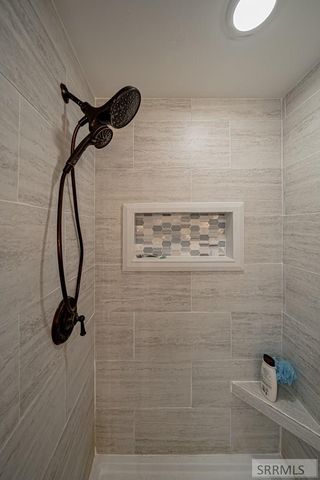 1036 N 1100 E, Shelley, ID 83274