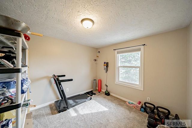 1036 N 1100 E, Shelley, ID 83274