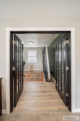 1036 N 1100 E, Shelley, ID 83274