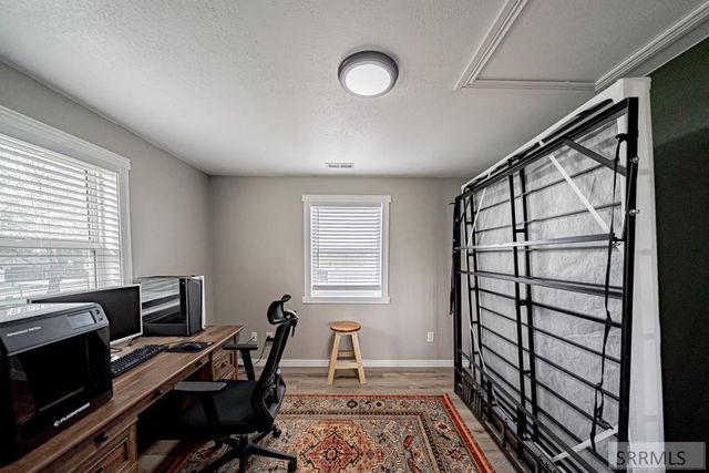 1036 N 1100 E, Shelley, ID 83274