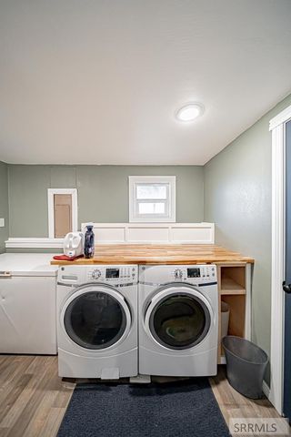 1036 N 1100 E, Shelley, ID 83274