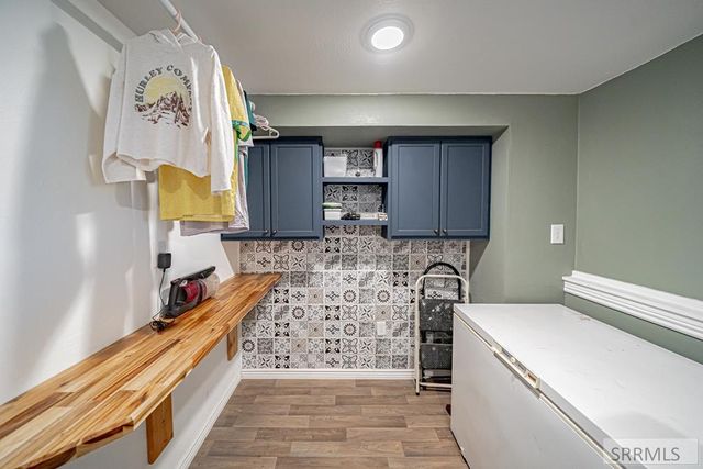 1036 N 1100 E, Shelley, ID 83274