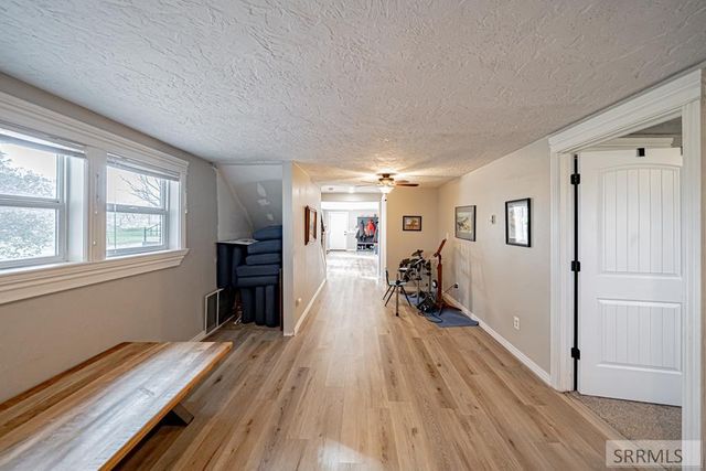 1036 N 1100 E, Shelley, ID 83274