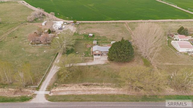 1036 N 1100 E, Shelley, ID 83274