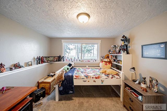 1036 N 1100 E, Shelley, ID 83274