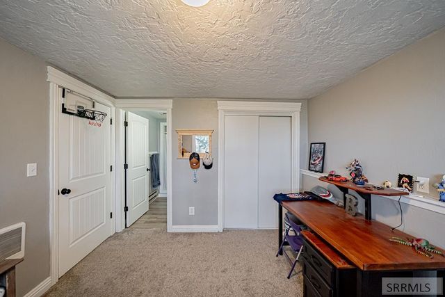 1036 N 1100 E, Shelley, ID 83274