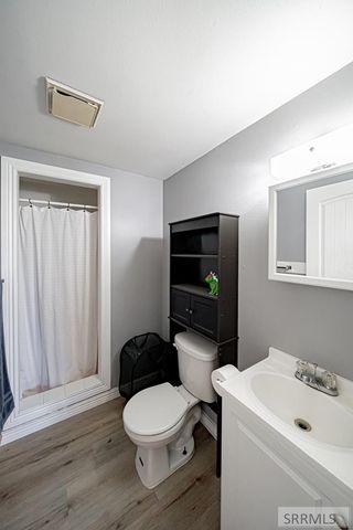 1036 N 1100 E, Shelley, ID 83274