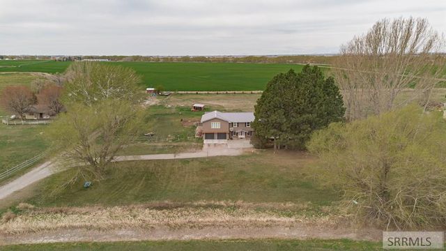 1036 N 1100 E, Shelley, ID 83274