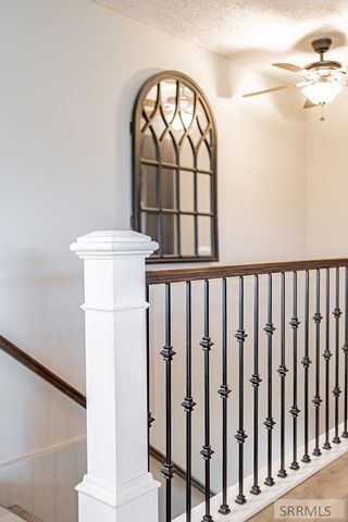 1036 N 1100 E, Shelley, ID 83274