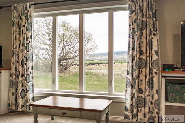 1036 N 1100 E, Shelley, ID 83274