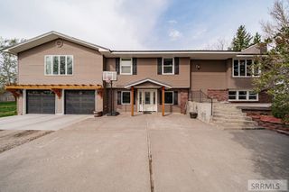 1036 N 1100 E, Shelley, ID 83274