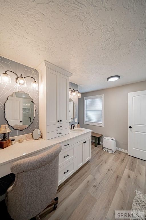Image 32 of property listing at 1036 N 1100 E, Shelley, ID 83274