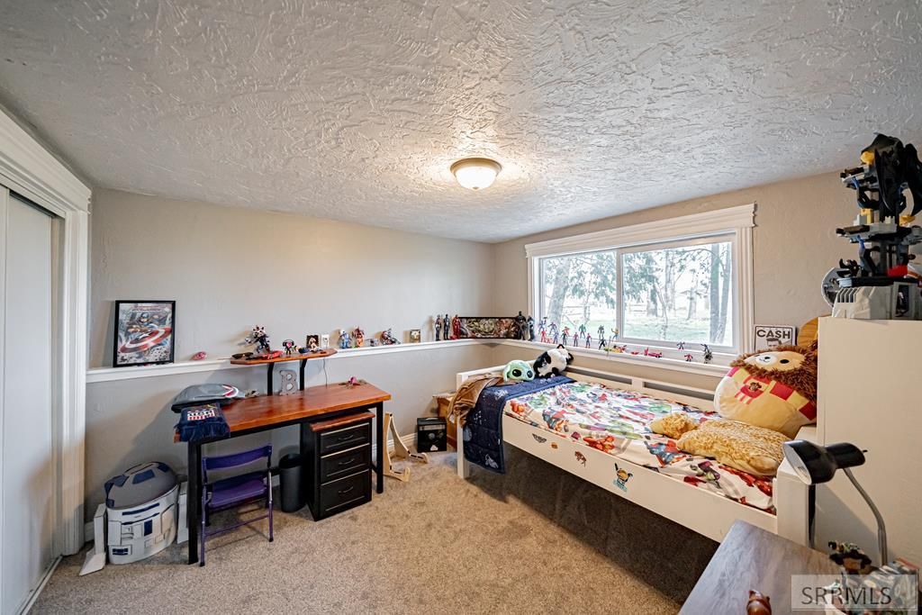 Image 62 of property listing at 1036 N 1100 E, Shelley, ID 83274