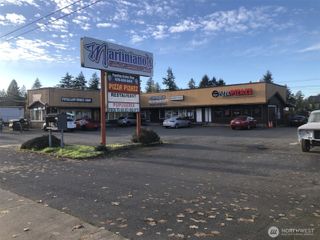 12134 Pacific Hwy SW, Lakewood, WA 98499