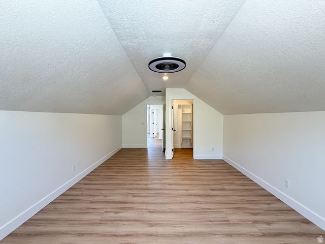 764 E MOUNTAIN RD, North Ogden, UT 84414