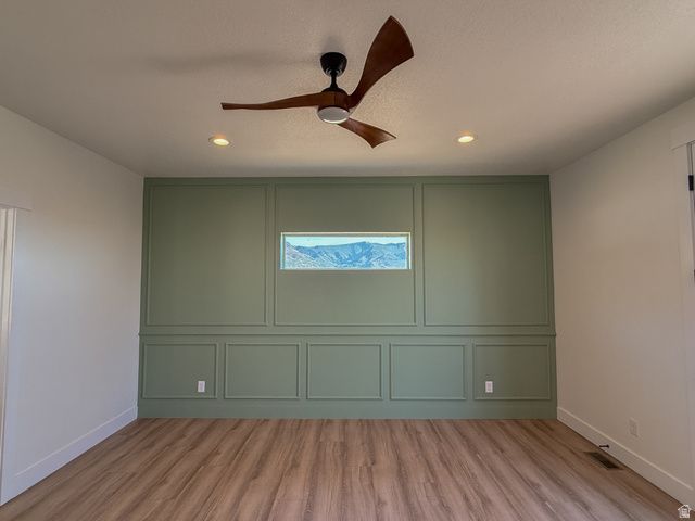 764 E MOUNTAIN RD, North Ogden, UT 84414