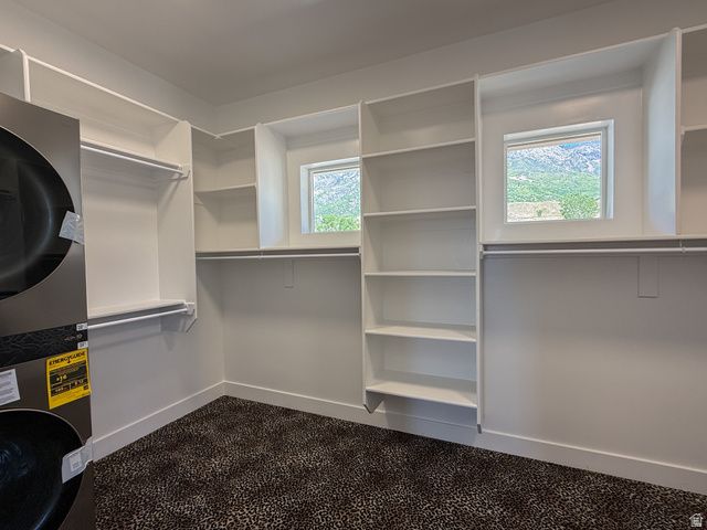 764 E MOUNTAIN RD, North Ogden, UT 84414