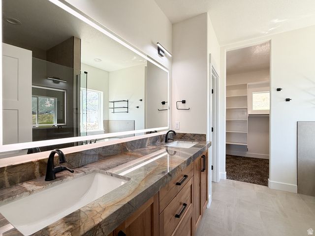 764 E MOUNTAIN RD, North Ogden, UT 84414