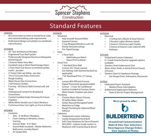 764 E MOUNTAIN RD, North Ogden, UT 84414