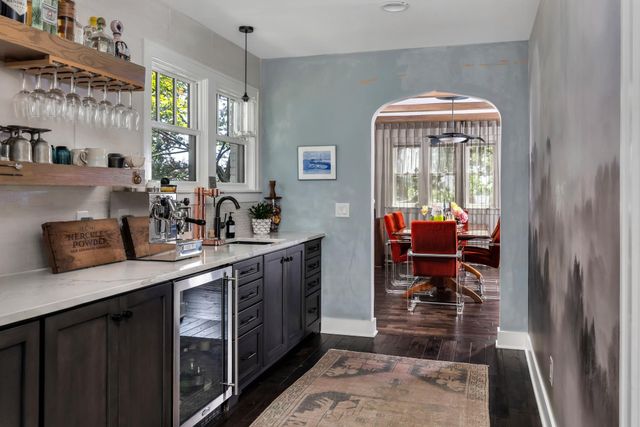 2809 Oakland Ave, Nashville, TN 37212