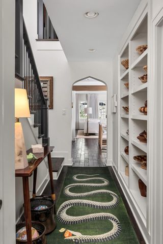 2809 Oakland Ave, Nashville, TN 37212