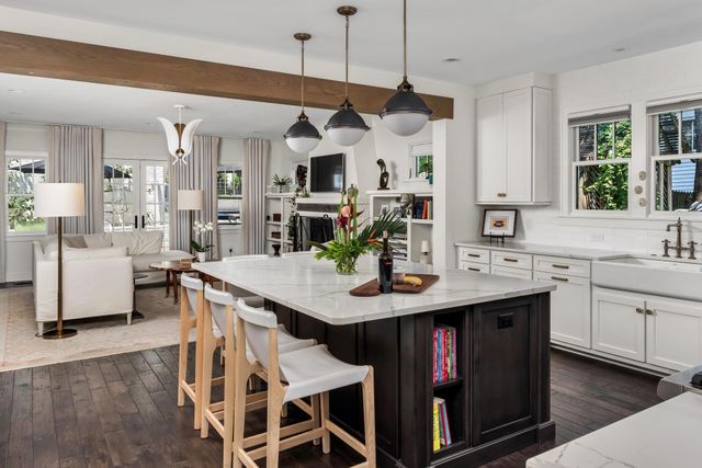 2809 Oakland Ave, Nashville, TN 37212