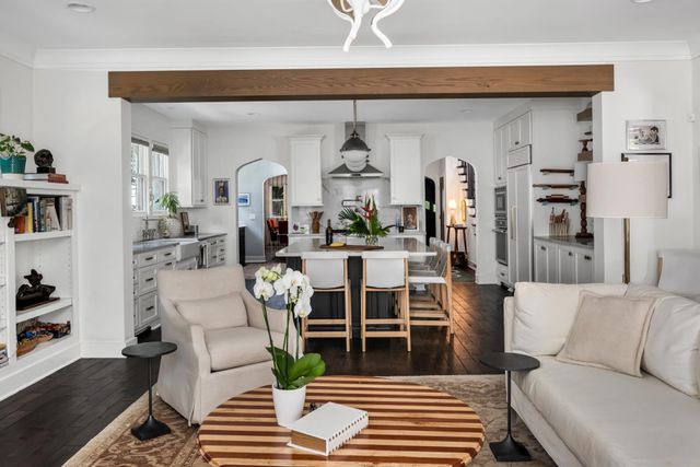 2809 Oakland Ave, Nashville, TN 37212