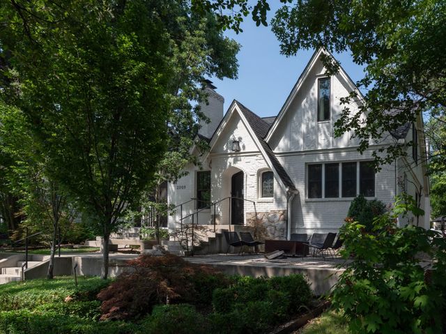 2809 Oakland Ave, Nashville, TN 37212
