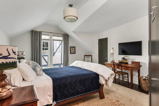 2809 Oakland Ave, Nashville, TN 37212