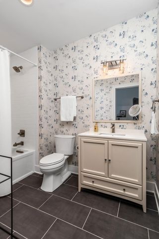 2809 Oakland Ave, Nashville, TN 37212