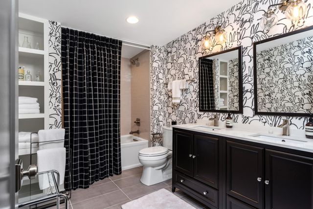 2809 Oakland Ave, Nashville, TN 37212