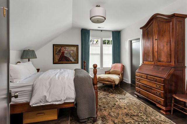 2809 Oakland Ave, Nashville, TN 37212