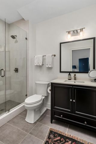 2809 Oakland Ave, Nashville, TN 37212
