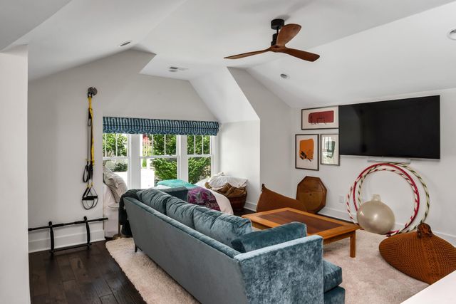 2809 Oakland Ave, Nashville, TN 37212