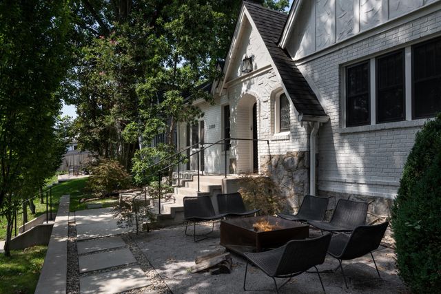 2809 Oakland Ave, Nashville, TN 37212