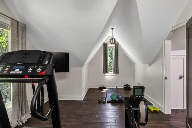 2809 Oakland Ave, Nashville, TN 37212