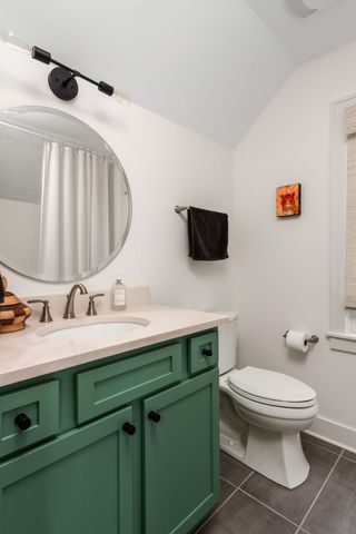 2809 Oakland Ave, Nashville, TN 37212