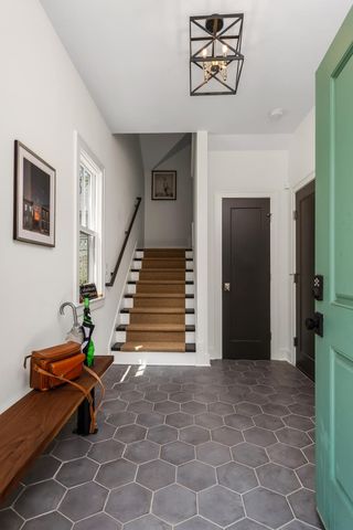 2809 Oakland Ave, Nashville, TN 37212