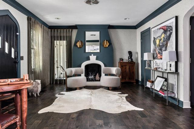 2809 Oakland Ave, Nashville, TN 37212