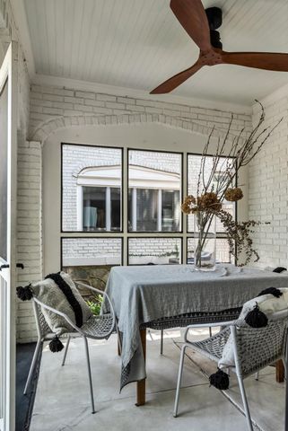 2809 Oakland Ave, Nashville, TN 37212