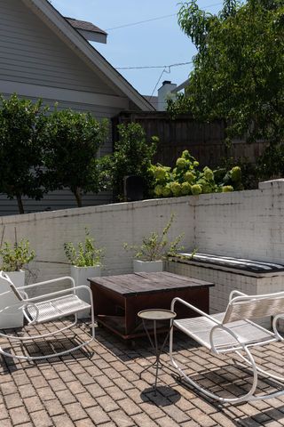 2809 Oakland Ave, Nashville, TN 37212
