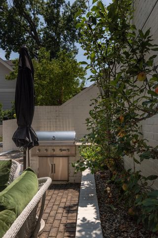 2809 Oakland Ave, Nashville, TN 37212