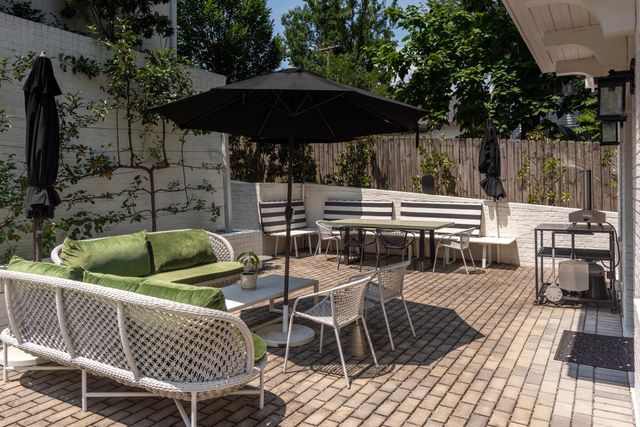 2809 Oakland Ave, Nashville, TN 37212
