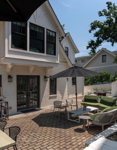 2809 Oakland Ave, Nashville, TN 37212