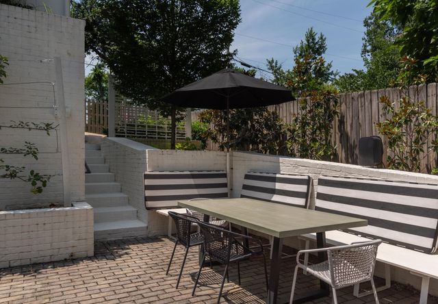 2809 Oakland Ave, Nashville, TN 37212