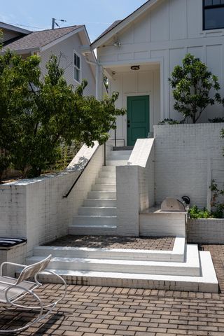 2809 Oakland Ave, Nashville, TN 37212